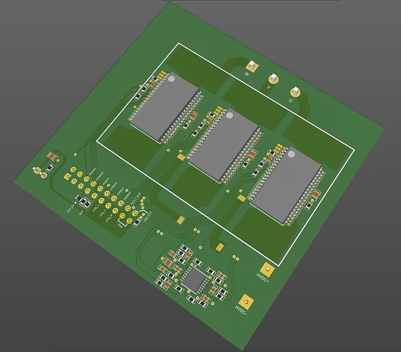 pcb_heatsinking_soln