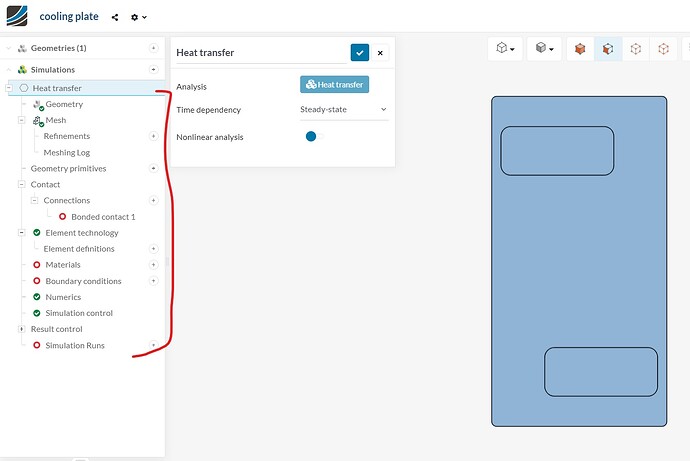 Screenshot%20(238)_LI