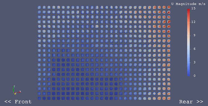 fp024a_cfd_radiator_u-mag_sidepod-c_radiator-duct-d_turning-fillet