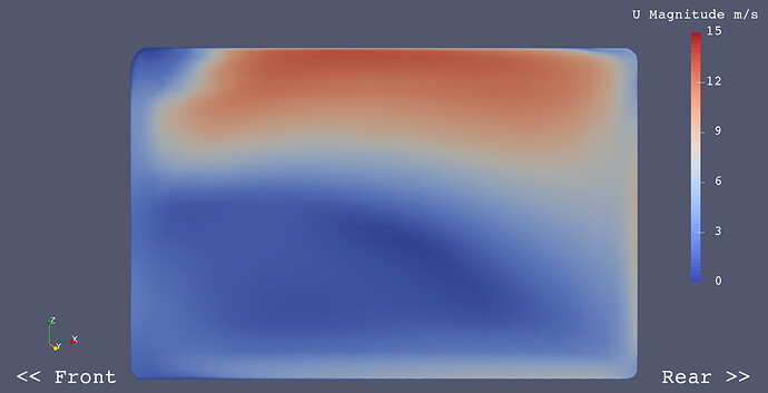 fp024a_cfd_radiator_u-mag_sidepod-org_no-radiator