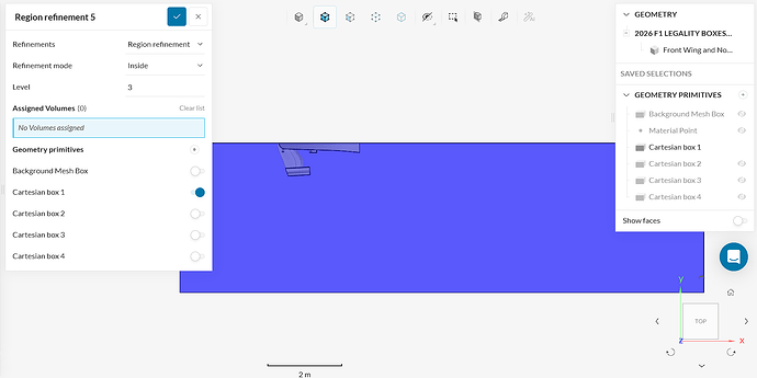 Screenshot 2026-05-16 103458