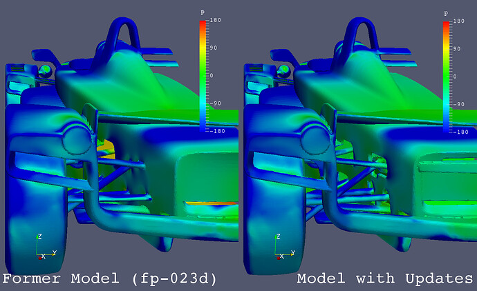 fp024a_cfd_model-with-updates_pressure_rear-view