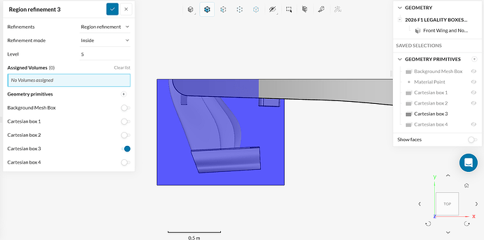 Screenshot 2026-05-16 103357