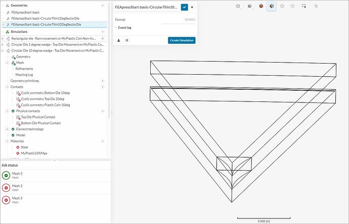 ISSUE-bent_10degree_geometry