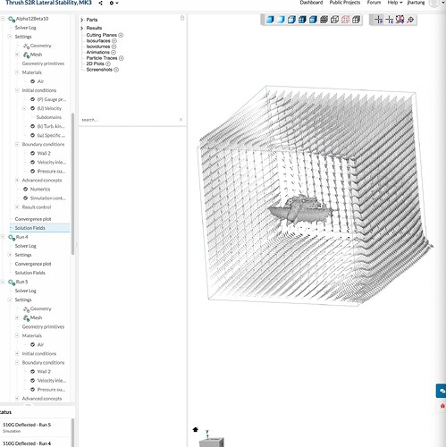 21d121f3d58e0316c97c966e356988387d40fd2d
