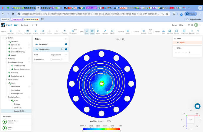 Screenshot 2026-01-05 at 10.32.54 AM