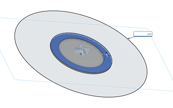 Screen Shot 2020-12-16 at 12.11.56