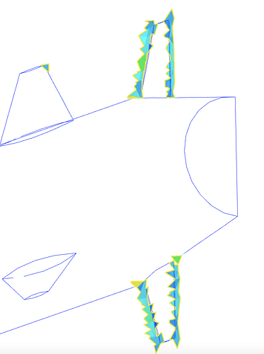 Screen Shot 2023-05-10 at 12.20.01