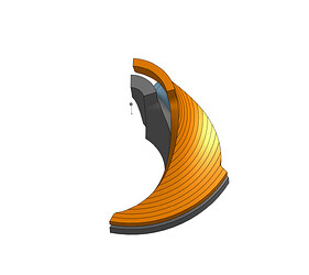 Screen Shot 2023-12-05 at 2.34.01 PM