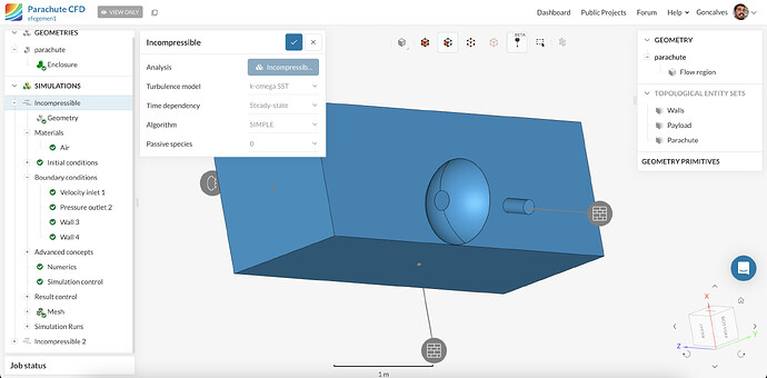 Screen Shot 2023-06-21 at 09.25.14