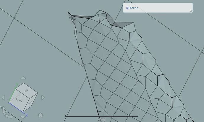 Spaceplane%20mesh%20error%20rudder