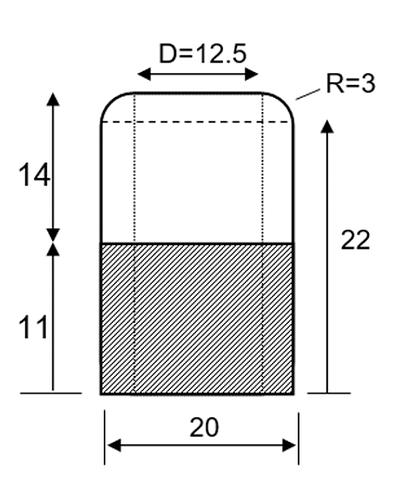 Screenshot 2025-03-25 at 21.19.23