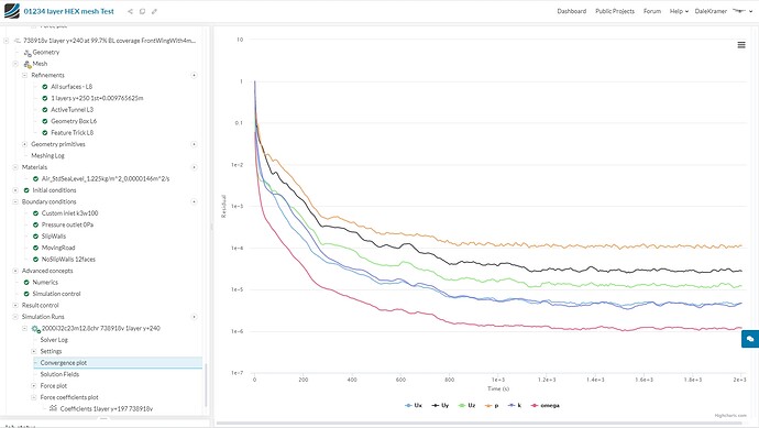 1layer1ER_y%20240_Residuals