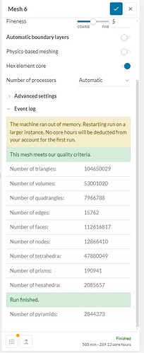 WhatsApp Image 2024-03-11 at 18.17.05