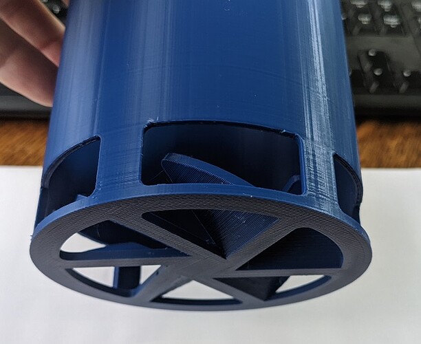 PXL_20220503_165834530