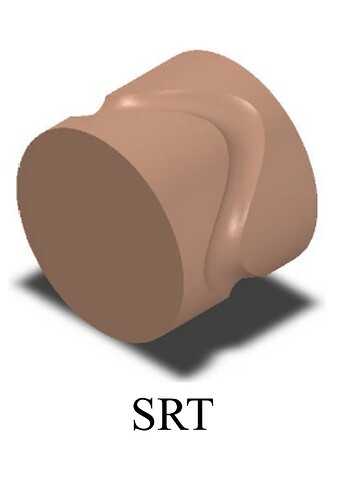 Screenshot_2022-04-05-15-02-04-90