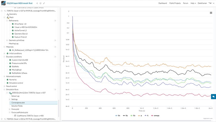 1layer1ER_y%20337_Residuals