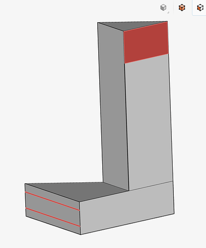 Screenshot 2023-05-06 at 2.48.18 PM