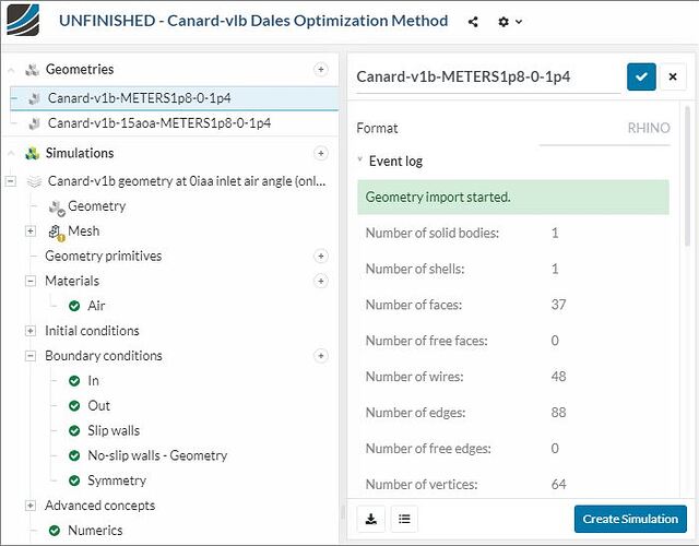 Canard_geometry_stats_in_old_project
