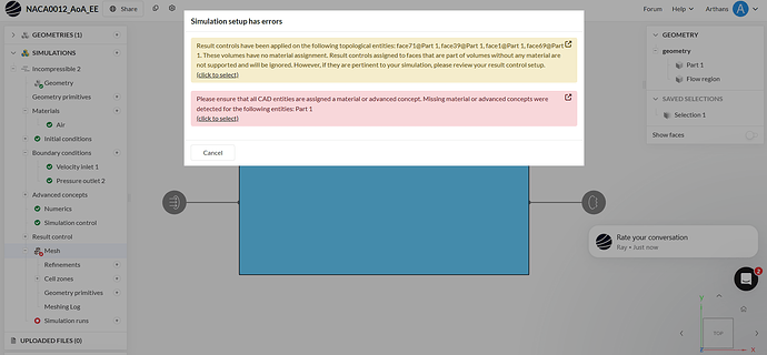 Screenshot 2026-08-07 180538
