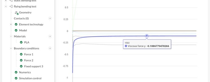 Screenshot_20210930-153502_Chrome