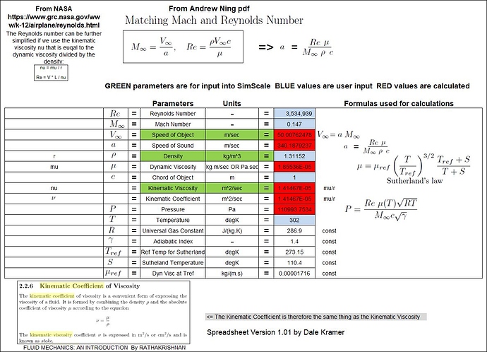 Re_and_M_matching_NASA_spreadsheet
