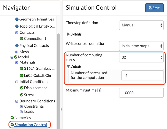 SimScale%20Memory%20Allocation%20Error