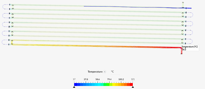 Screenshot 2021-06-24 at 4.34.47 PM