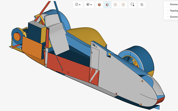 Geometry%20Overlap%20Failed%20Mesh