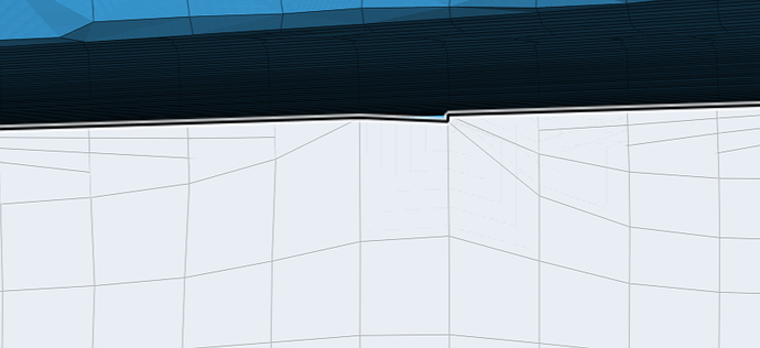 Snímek obrazovky 2026-03-06 151024