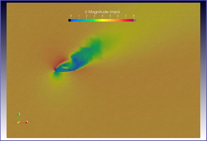 30aoa5mps-Umagnitude