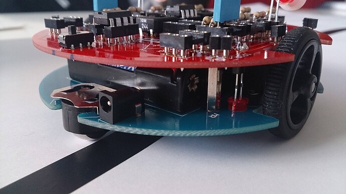 cd4f834e61f4af7e7ed4f82b4baeb7b6c4cc6acc