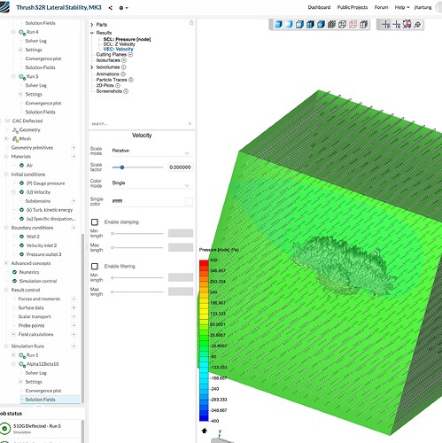 48f657d2fc1b0f1e3d8e113da4d984a495d51069