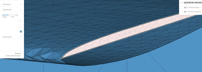 Screenshot 2024-01-09 at 10.01.52