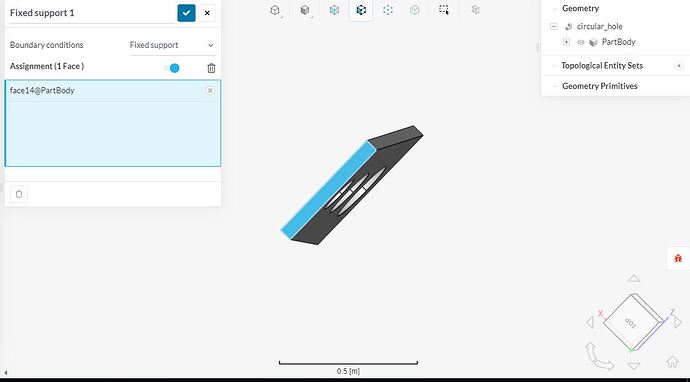 fixed%20support%20of%20hole