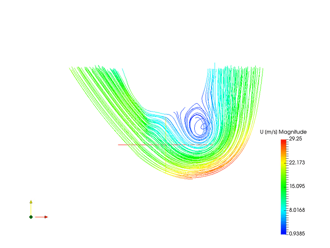 Post-Processor%20Screenshot