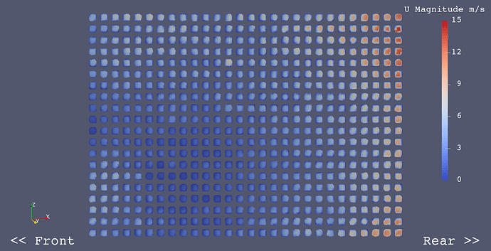fp024a_cfd_radiator_u-mag_sidepod-c_radiator-duct-d_turning-vane-h-b