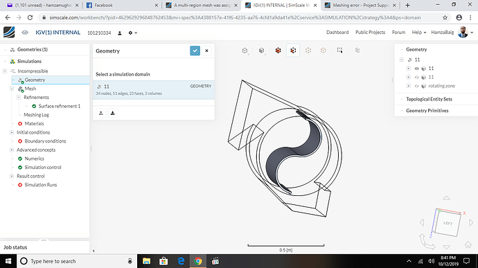 Screenshot%20(524)
