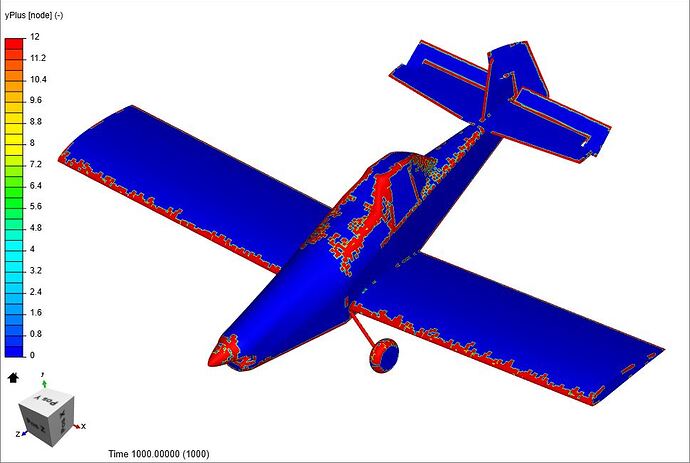 Thrust-Y%20_forFullRes_forDale_Run4