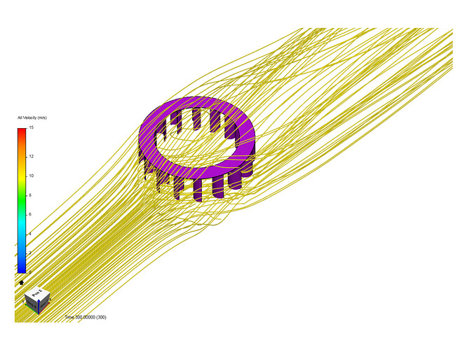 Velocity%20streamline%20(3)
