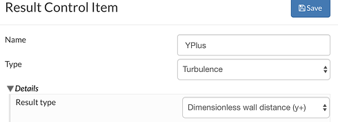 Result%20Control%20Item%20y%20%20yplus