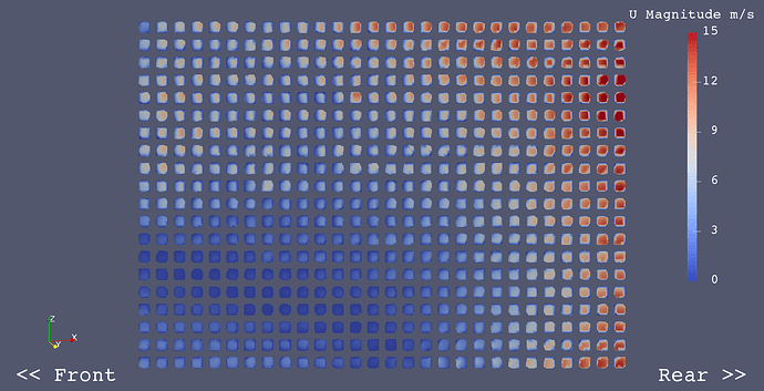 fp024a_cfd_radiator_u-mag_sidepod-c_louver-upr
