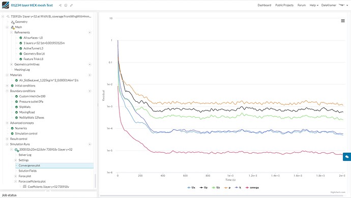 1layer1ER_y%2052_Residuals