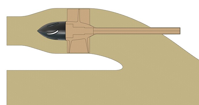 Screenshot 2024-04-29 at 9.13.03 PM