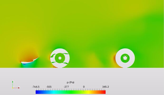 pressure drop slice3