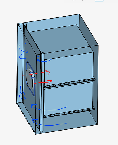 Screenshot 2021-07-20 104540