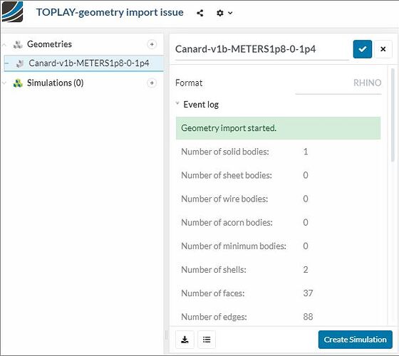 Canard_geometry_stats_in_new_project1