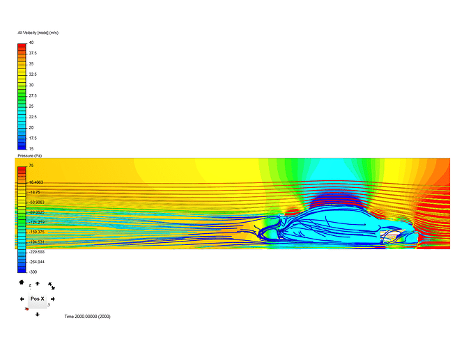 Spoiler%20pressure%20plane