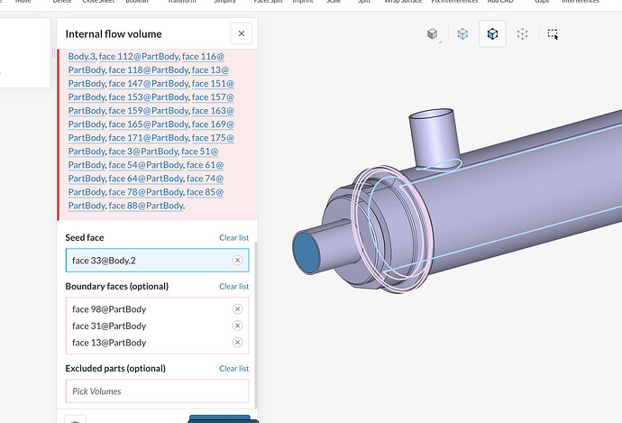 Screen Shot 2022-10-11 at 8.48.23 PM