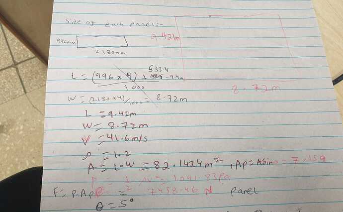 WhatsApp Image 2020-09-14 at 3.47.50 AM